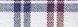 RED/WHT/BLUE MINI GL