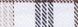 WHT/BRN/BEIGE SML PL