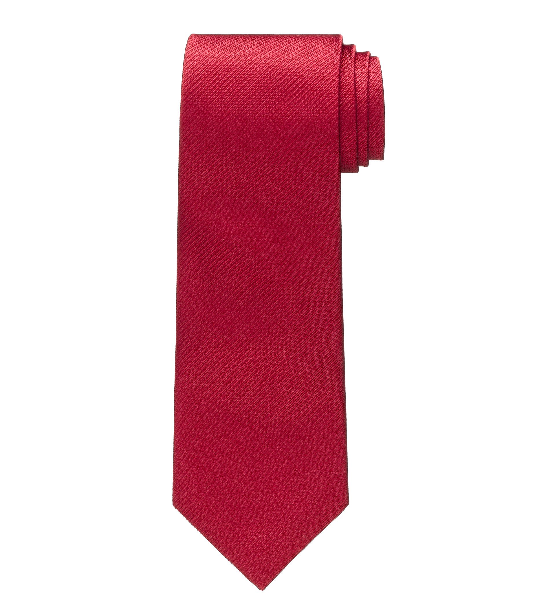 Joseph Solid Tie 64