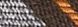 RUST/CHAR STR
