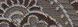 RED/TAUPE