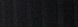 BLACK CORDED STR