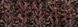 BROWN HEATHER