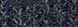 NAVY HEATHER