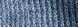 MED BLUE HEATHER