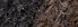 BROWN/GREY