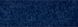 MARLED BLUE