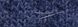 MARLED BLUE