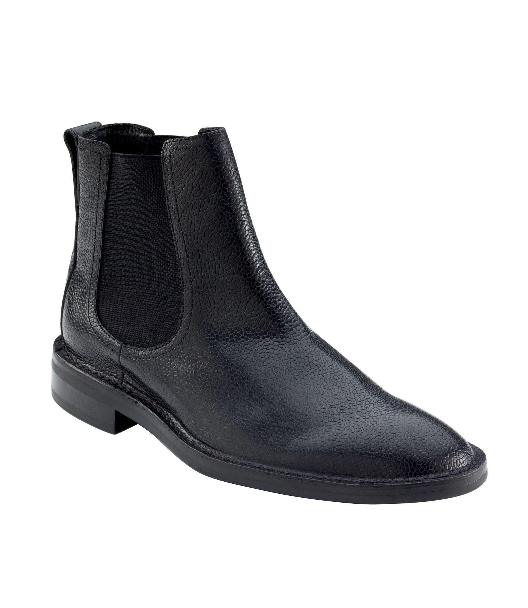 Air Canton Chelsea Boot by Cole Haan