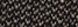 BLK/BRN MINIBONE