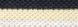 NAVY/YELLOW MINI STR