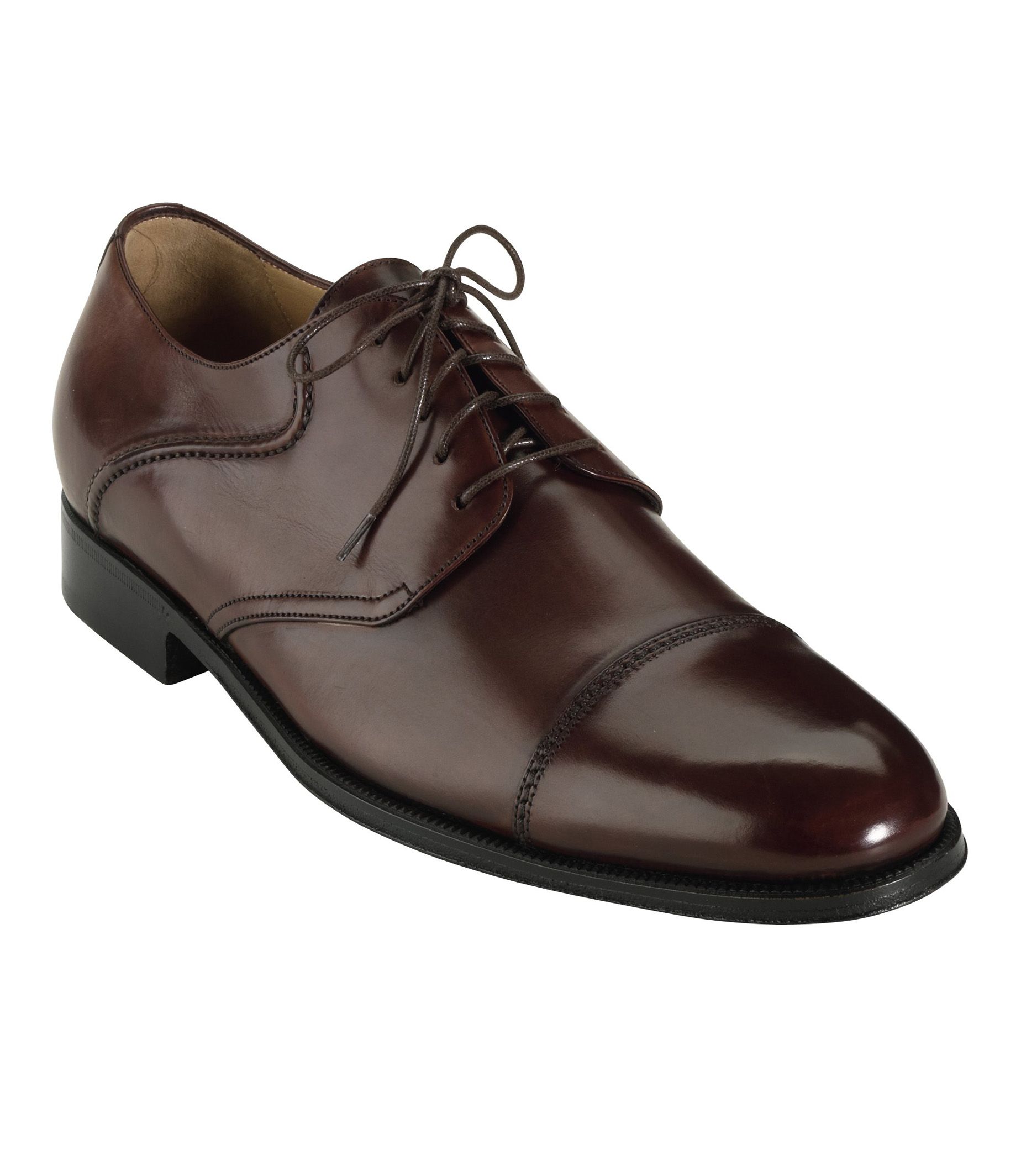 Air Giovanni Cap Ox by Cole Haan