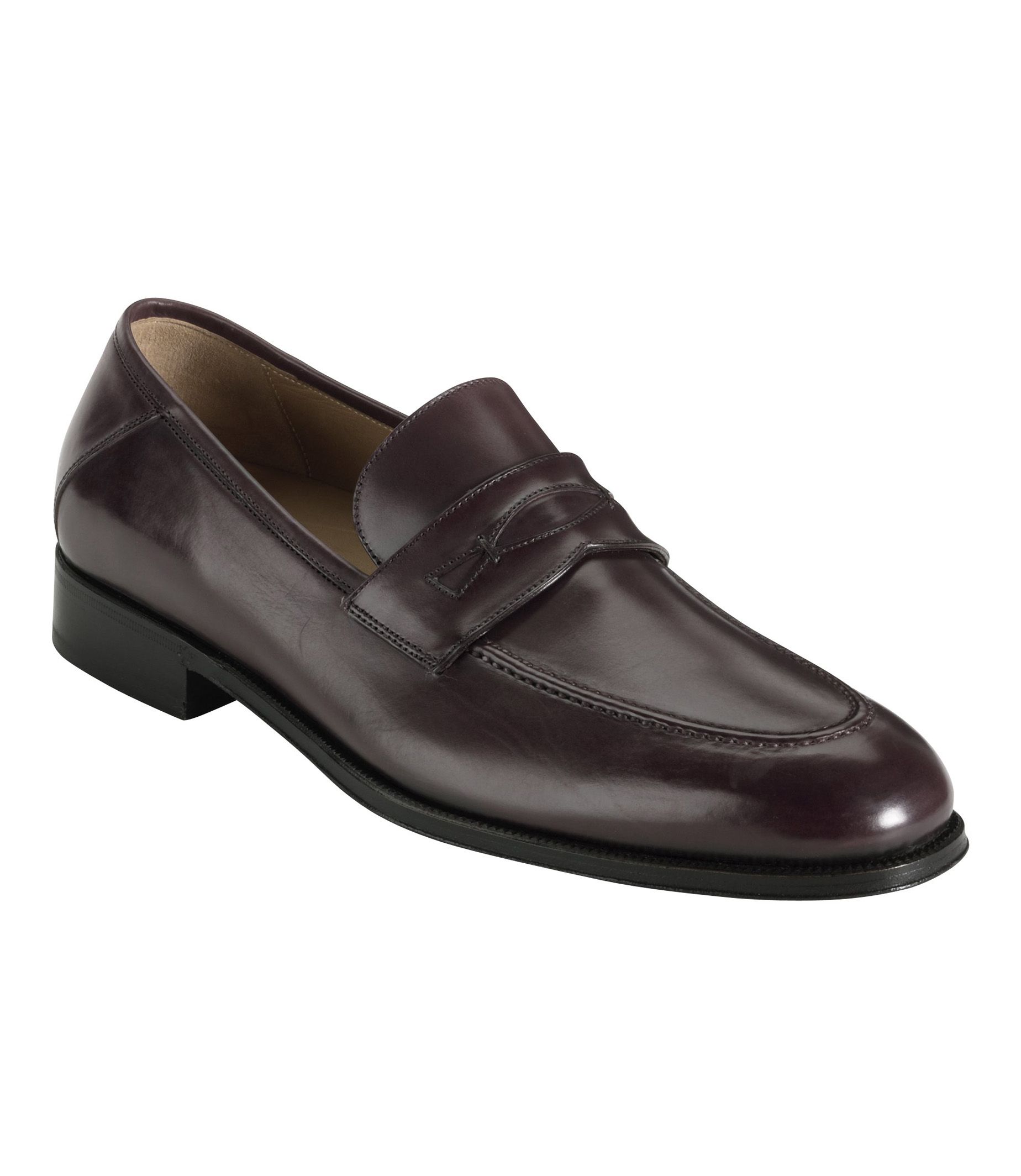 Air Giovanni Penny by Cole Haan