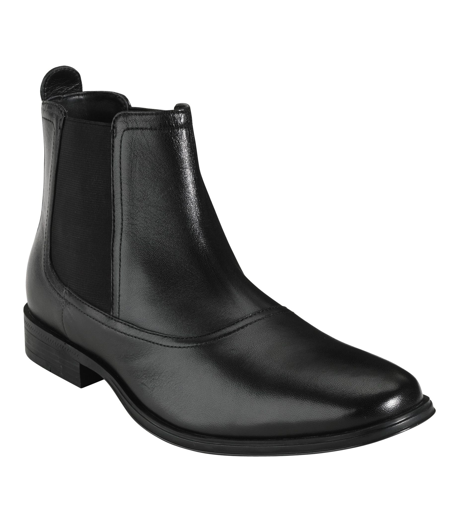 Air Adams Chelsea Shoe by Cole Haan