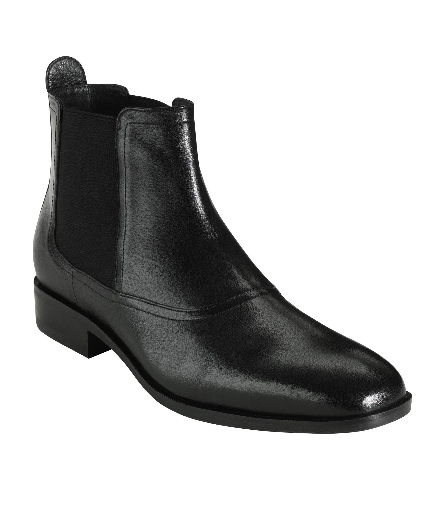 Air Kilgore Chelsea Boot by Cole Haan