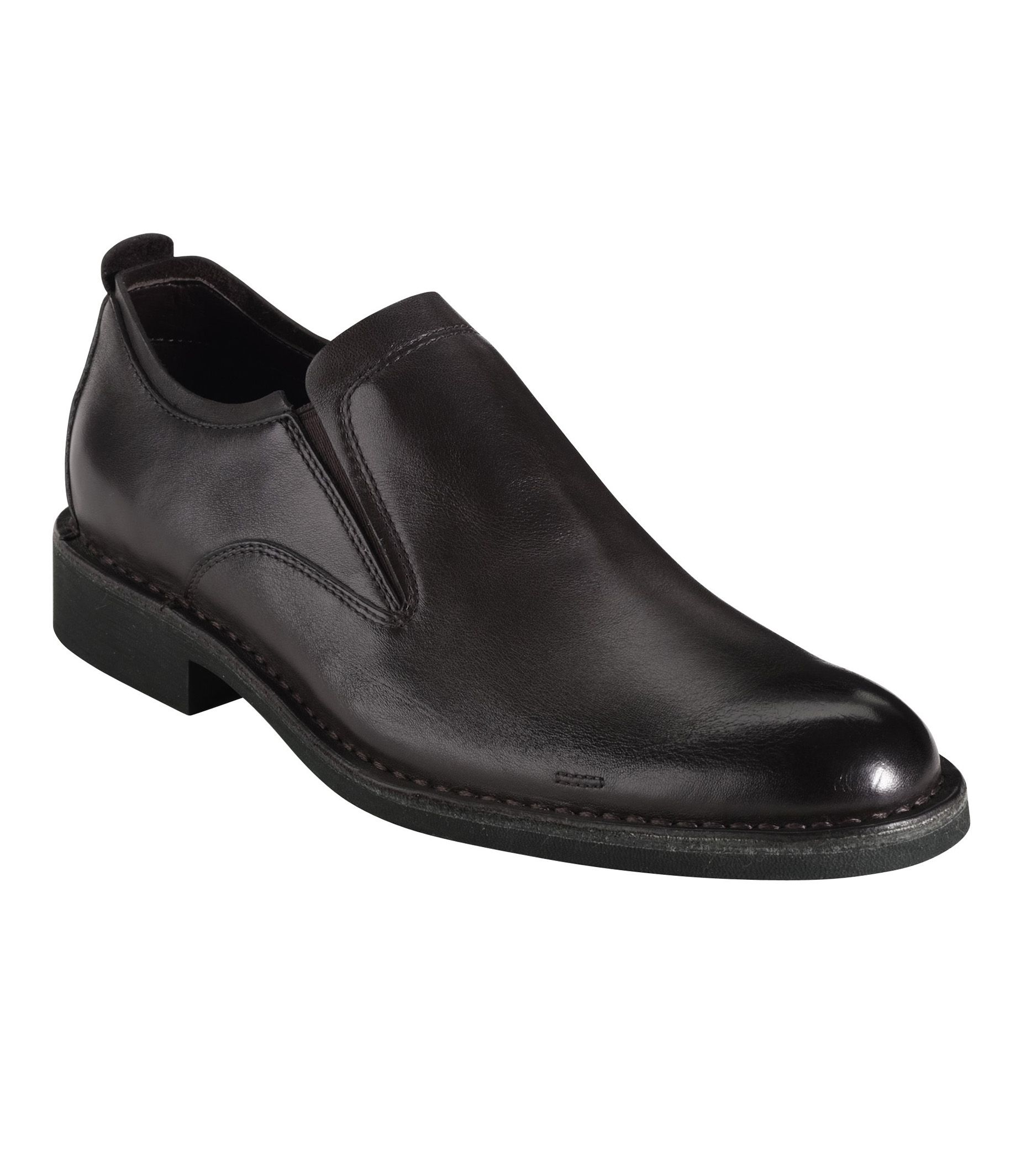 Air Blythe Slip-On Shoe by Cole Haan