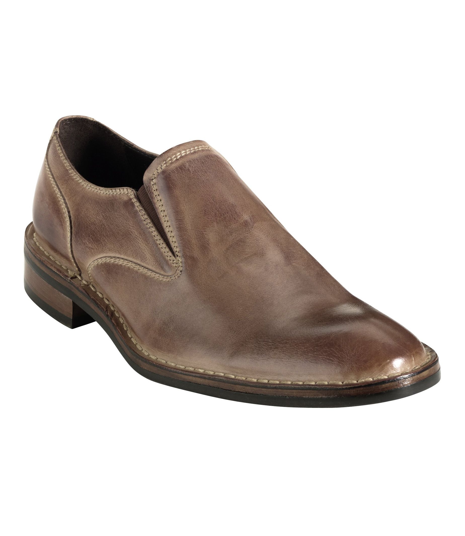Air Canton 2 Gore Shoe by Cole Haan