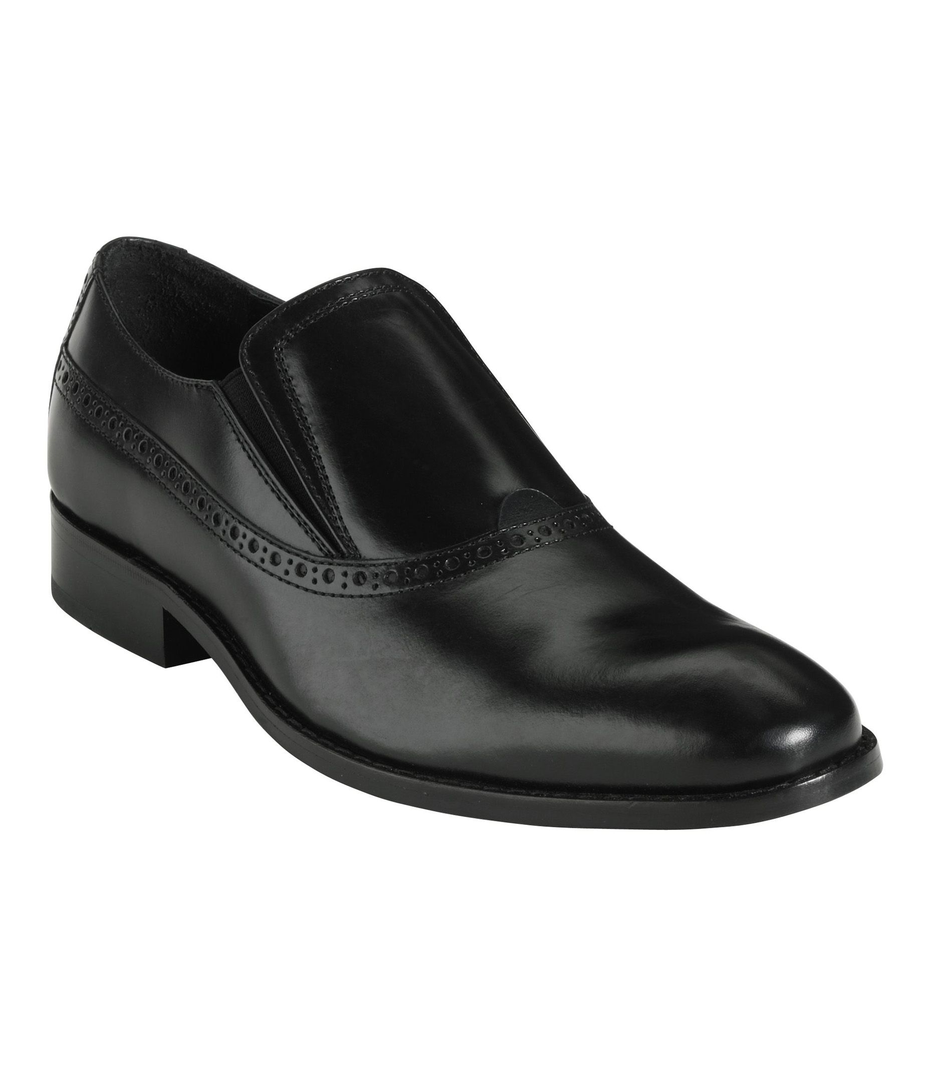 Air Colton Slip-On Shoe by Cole Haan