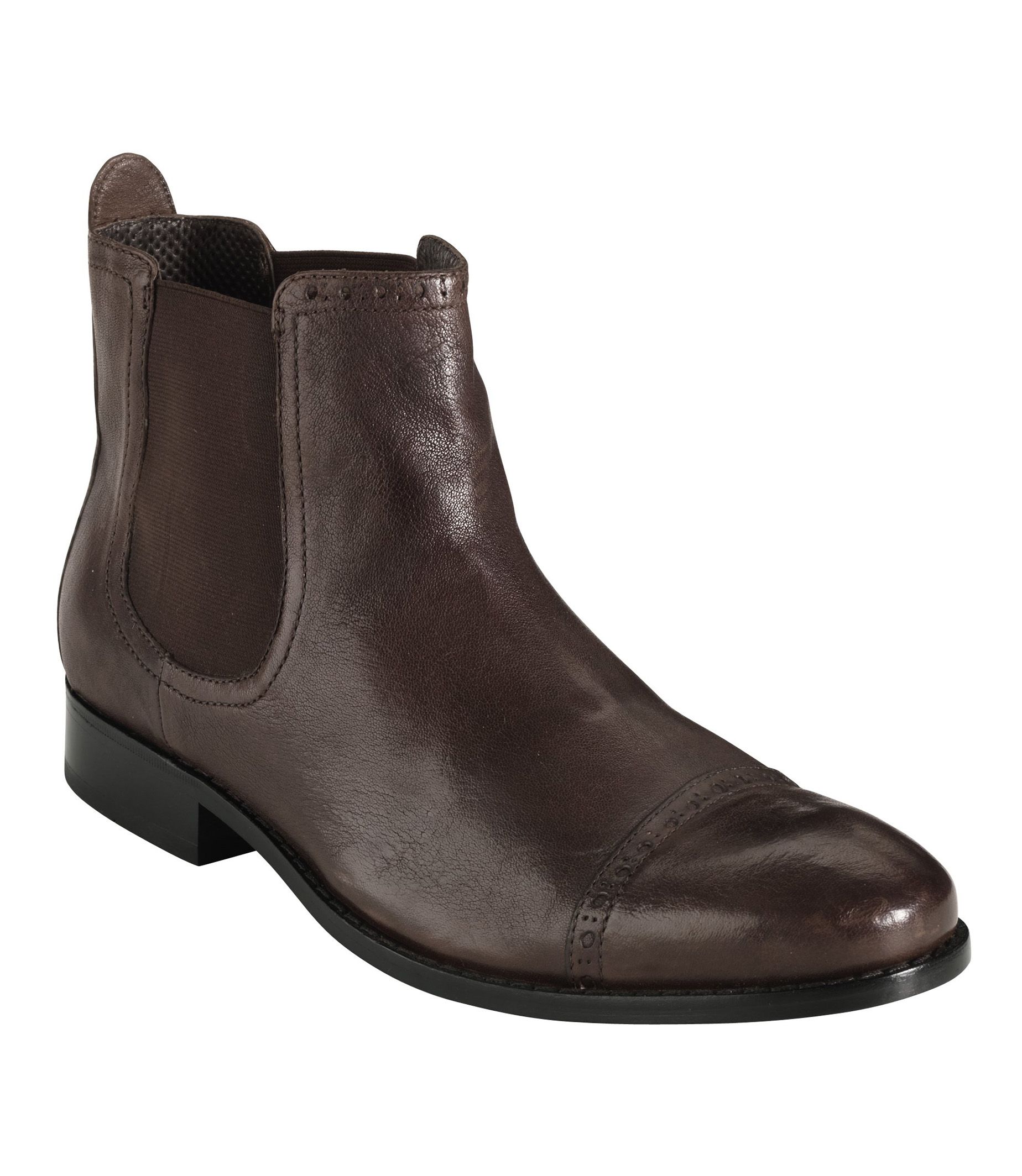 Air Colton Chelsea Boot by Cole Haan
