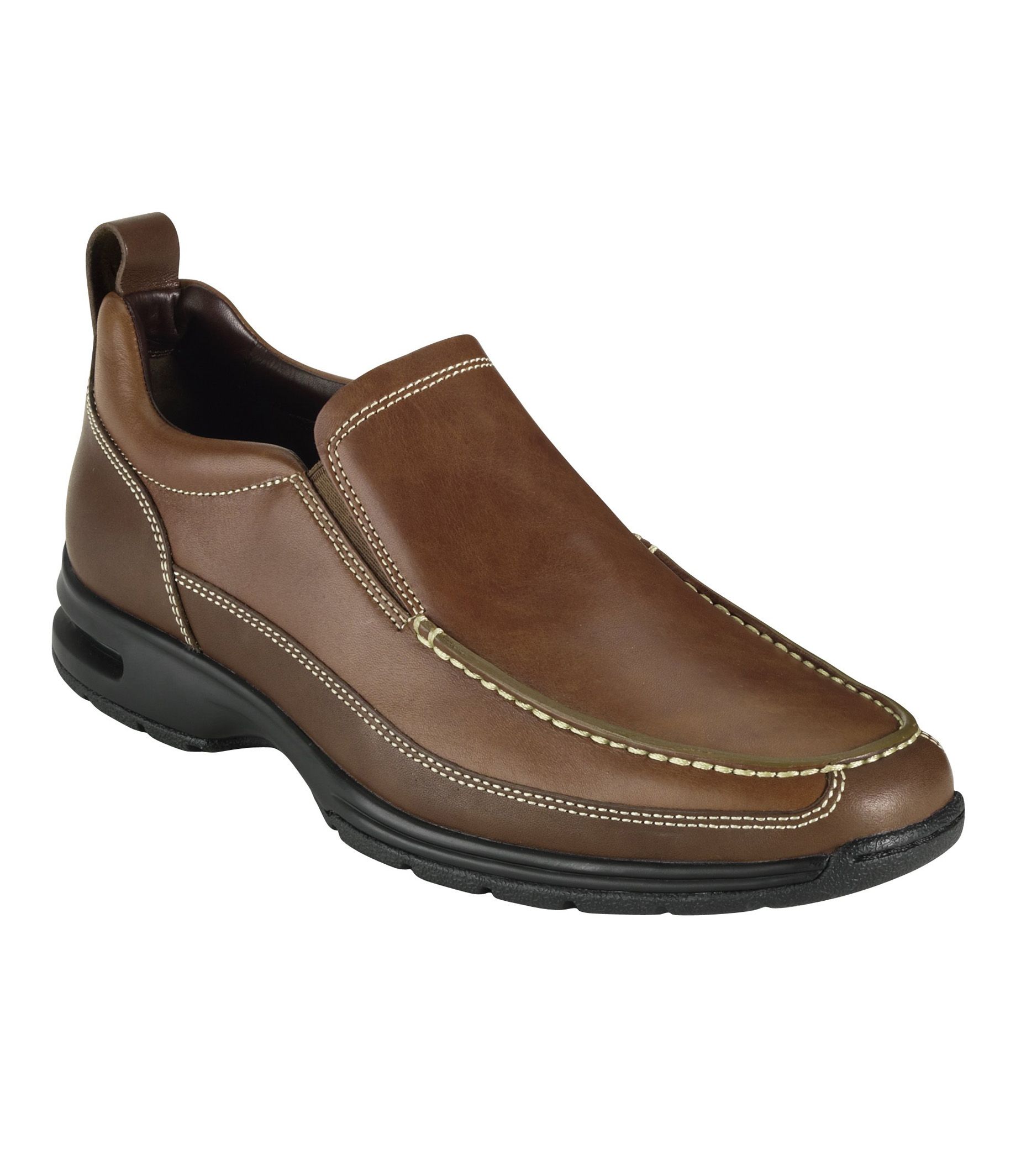 Air Everett Two Gore Shoe by Cole Haan