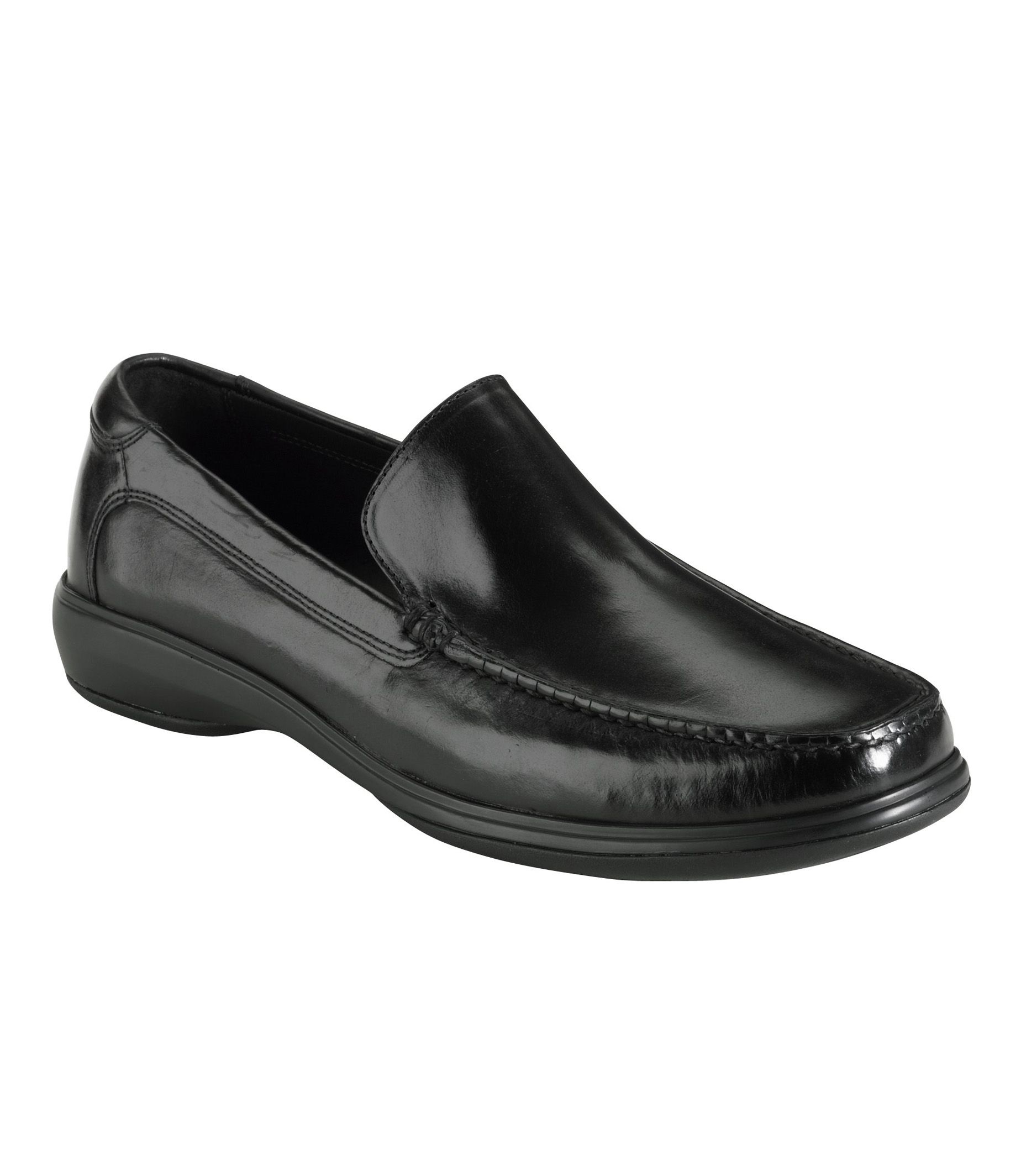 Air Keating Venetian Shoe by Cole Haan