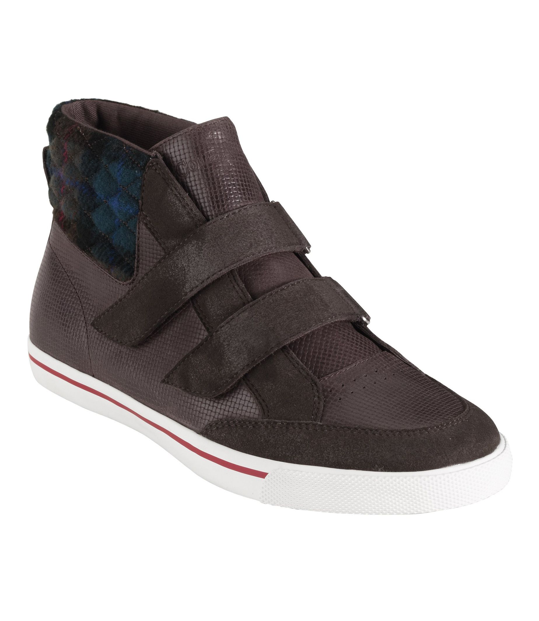 Air Newport Chukka Boot by Cole Haan