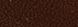 MAHOGANY