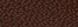 MAHOGANY