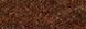 RUST HEATHER