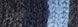 BLUE/GREY STRETCH ST