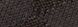 BROWN TONAL