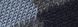 CAMB GRY/NVY/BLU/LT