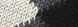 CAMB GRY/BLK/CREAM/G