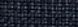 NAVY MIX CT/NVY HB P