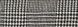 BLK/WHT GLEN PLD