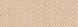 CAMEL NAILHEAD