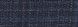 BLUE PLD