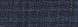 BLUE PLD