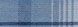 BLUE OMBRE PLD
