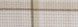 KHAKI HOUNDSTOOTH CH