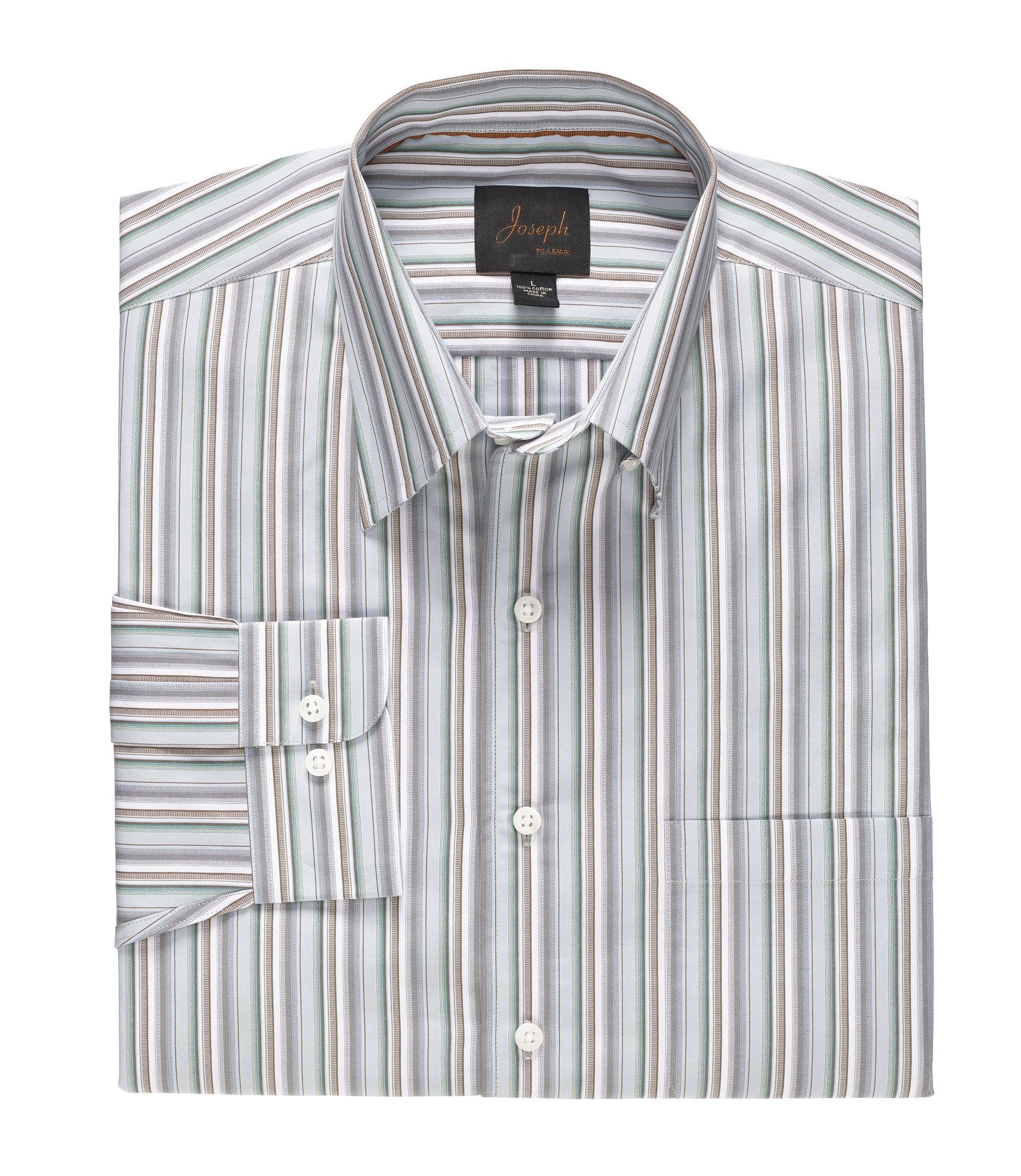 Mens Sportshirts On Sale for $19.97