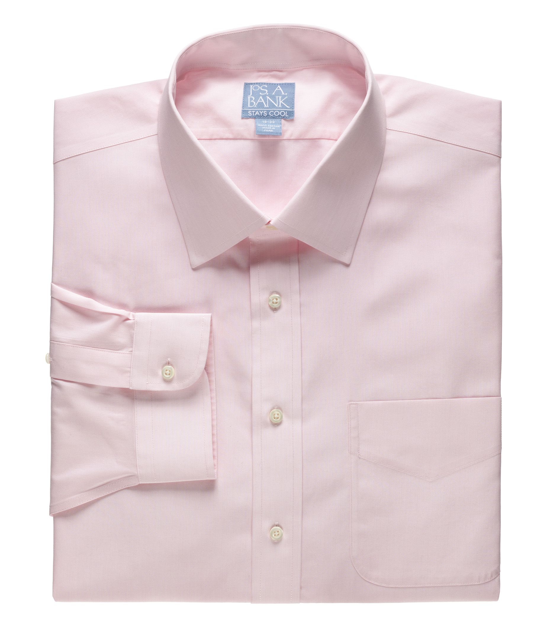 Mens Shirt Sale