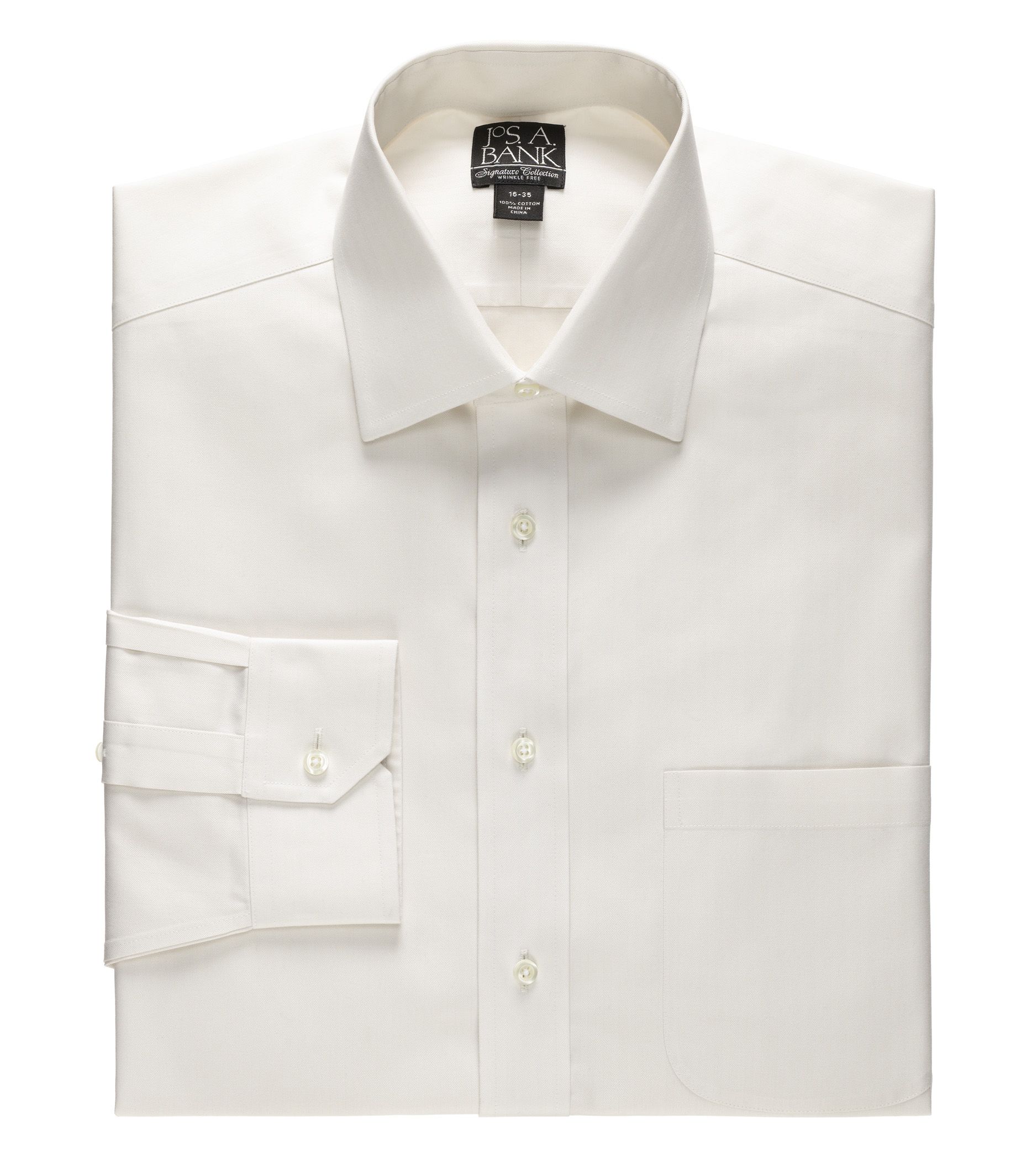 Mens 1920s style Shirt