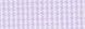PURPLE HTTH