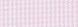 PINK HTTH