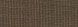 DK TAUPE CK