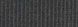 MID GREY CORDED STR