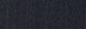 NAVY HB STR