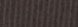 OLIVE CORDED STR
