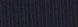 NAVY CORDED STR